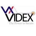Videx Intercoms